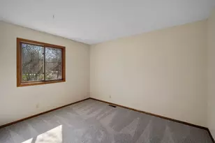 17010 Azurite St NW, Ramsey, MN 55303 - Photo 32