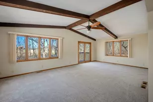 17010 Azurite St NW, Ramsey, MN 55303 - Photo 6