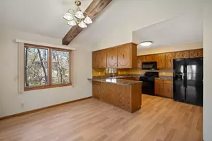 17010 Azurite St NW, Ramsey, MN 55303 - Photo 26