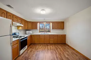 17010 Azurite St NW, Ramsey, MN 55303 - Photo 14