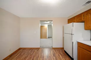 17010 Azurite St NW, Ramsey, MN 55303 - Photo 16