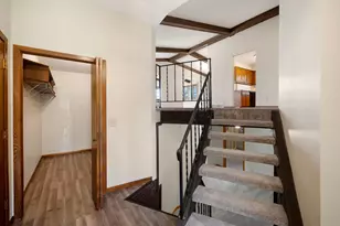 17010 Azurite St NW, Ramsey, MN 55303 - Photo 2