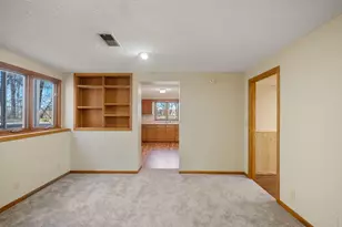17010 Azurite St NW, Ramsey, MN 55303 - Photo 12