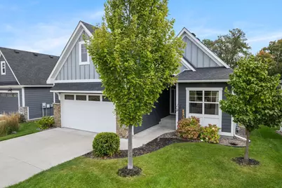 4450 Brockton Lane N, Plymouth, MN 55446 - Photo 1