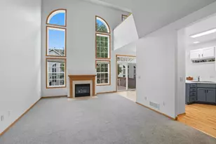 17570 Hackberry Ct, Eden Prairie, MN 55347 - Photo 1