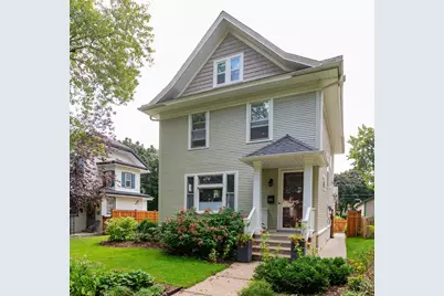 954 Osceola Avenue, Saint Paul, MN 55105 - Photo 1