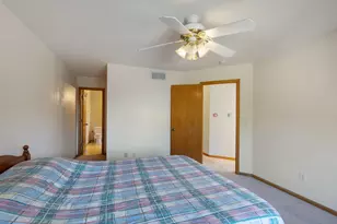 832 S Elm St, Belle Plaine, MN 56011 - Photo 22