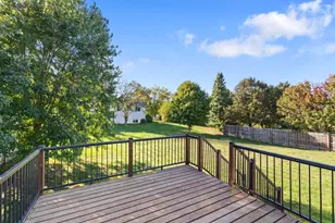 832 S Elm St, Belle Plaine, MN 56011 - Photo 30