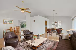 832 S Elm St, Belle Plaine, MN 56011 - Photo 2