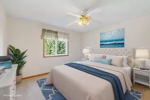 832 S Elm St, Belle Plaine, MN 56011 - Photo 6