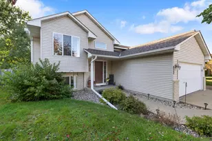 832 S Elm St, Belle Plaine, MN 56011 - Photo 28