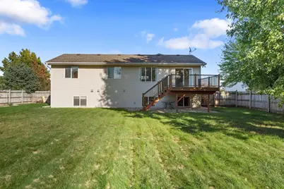 832 S Elm Street, Belle Plaine, MN 56011 - Photo 32