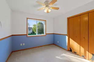 832 S Elm St, Belle Plaine, MN 56011 - Photo 8