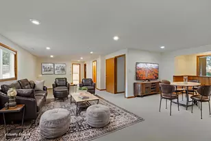 832 S Elm St, Belle Plaine, MN 56011 - Photo 4