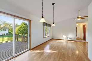 832 S Elm St, Belle Plaine, MN 56011 - Photo 18