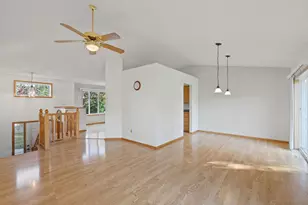 832 S Elm St, Belle Plaine, MN 56011 - Photo 16