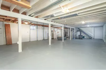 2402 Reeds Villa Road SW, Alexandria, MN 56308 - Photo 18