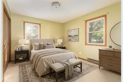 2402 Reeds Villa Road SW, Alexandria, MN 56308 - Photo 4