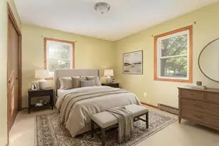 2402 Reeds Villa Rd SW, Alexandria, MN 56308 - Photo 4