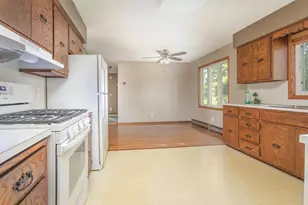 2402 Reeds Villa Rd SW, Alexandria, MN 56308 - Photo 10