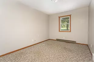 2402 Reeds Villa Rd SW, Alexandria, MN 56308 - Photo 16