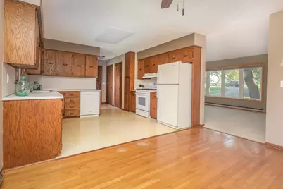 2402 Reeds Villa Road SW, Alexandria, MN 56308 - Photo 6