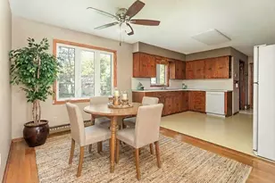 2402 Reeds Villa Rd SW, Alexandria, MN 56308 - Photo 2