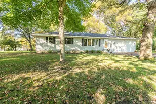 2402 Reeds Villa Rd SW, Alexandria, MN 56308 - Photo 1