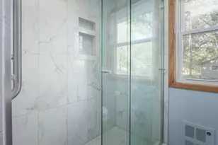 2402 Reeds Villa Rd SW, Alexandria, MN 56308 - Photo 12