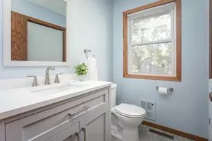 2402 Reeds Villa Rd SW, Alexandria, MN 56308 - Photo 14