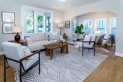 3125 Upton Avenue N, Minneapolis, MN 55411 - Photo 1