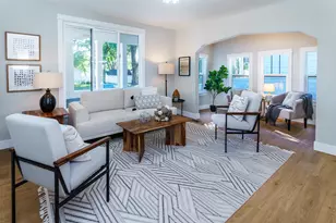 3125 Upton Ave N, Minneapolis, MN 55411 - Photo 1