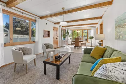 1819 Arthur Street NE, Minneapolis, MN 55418 - Photo 1