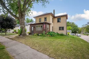 301 3rd St S, Delano, MN 55328 - Photo 1