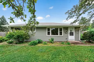 2267 Shawnee Dr, North Saint Paul, MN 55109 - Photo 20
