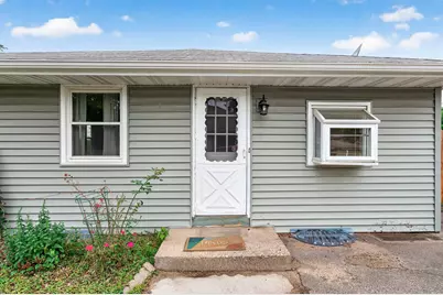 2267 Shawnee Drive, North Saint Paul, MN 55109 - Photo 22