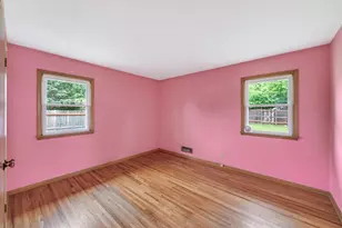 2267 Shawnee Dr, North Saint Paul, MN 55109 - Photo 10