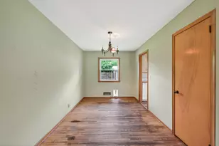 2267 Shawnee Dr, North Saint Paul, MN 55109 - Photo 4