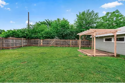 2267 Shawnee Drive, North Saint Paul, MN 55109 - Photo 26