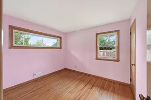 2267 Shawnee Dr, North Saint Paul, MN 55109 - Photo 8