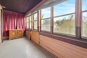 417 4th Ave NE, Minneapolis, MN 55413 - Photo 8