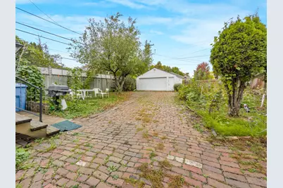 417 4th Avenue NE, Minneapolis, MN 55413 - Photo 10