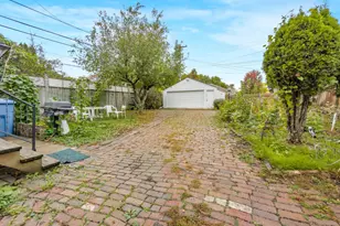 417 4th Ave NE, Minneapolis, MN 55413 - Photo 10