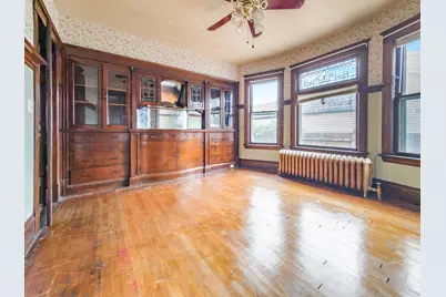 417 4th Avenue NE, Minneapolis, MN 55413 - Photo 2