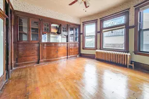 417 4th Ave NE, Minneapolis, MN 55413 - Photo 2