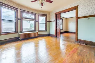 417 4th Ave NE, Minneapolis, MN 55413 - Photo 4