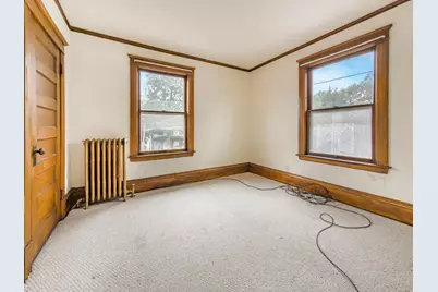 417 4th Avenue NE, Minneapolis, MN 55413 - Photo 6