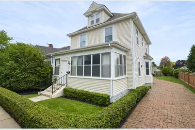 417 4th Avenue NE, Minneapolis, MN 55413 - Photo 1