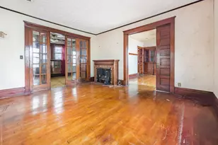 417 4th Ave NE, Minneapolis, MN 55413 - Photo 2