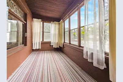 417 4th Avenue NE, Minneapolis, MN 55413 - Photo 8